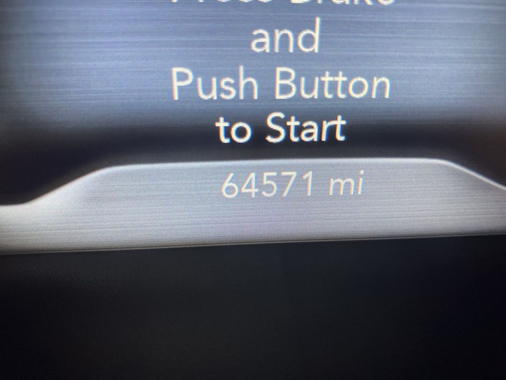 Thumbnail: 2021 Jeep Cherokee - 12