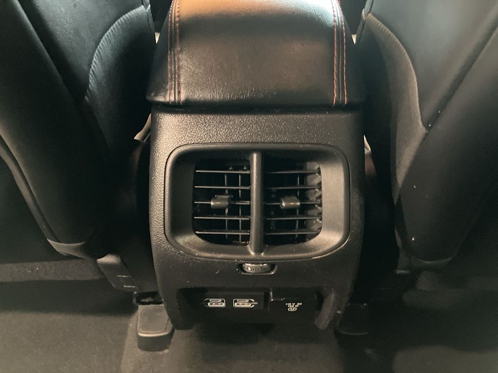 Thumbnail: 2021 Jeep Cherokee - 27