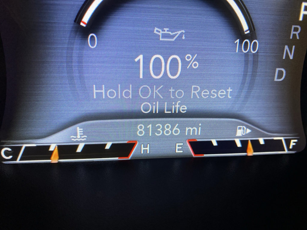 Thumbnail: 2020 Jeep Cherokee - 30