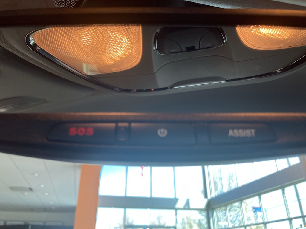 Thumbnail: 2021 Jeep Cherokee - 26