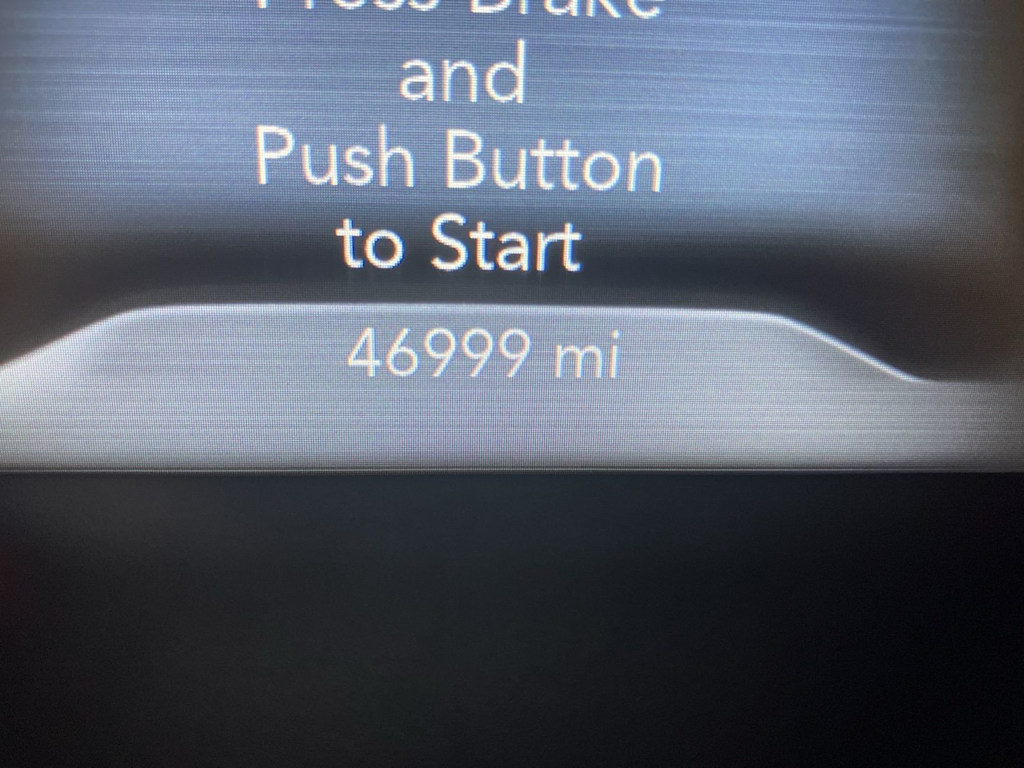 Thumbnail: 2021 Jeep Cherokee - 12