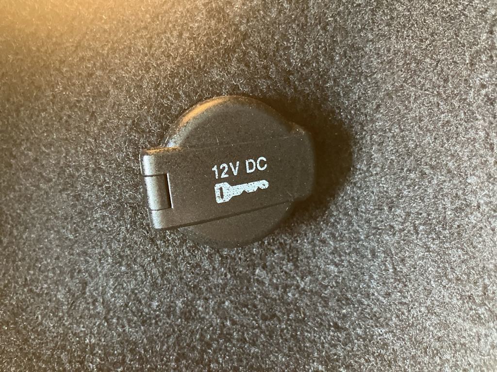 Thumbnail: 2021 Jeep Cherokee - 30