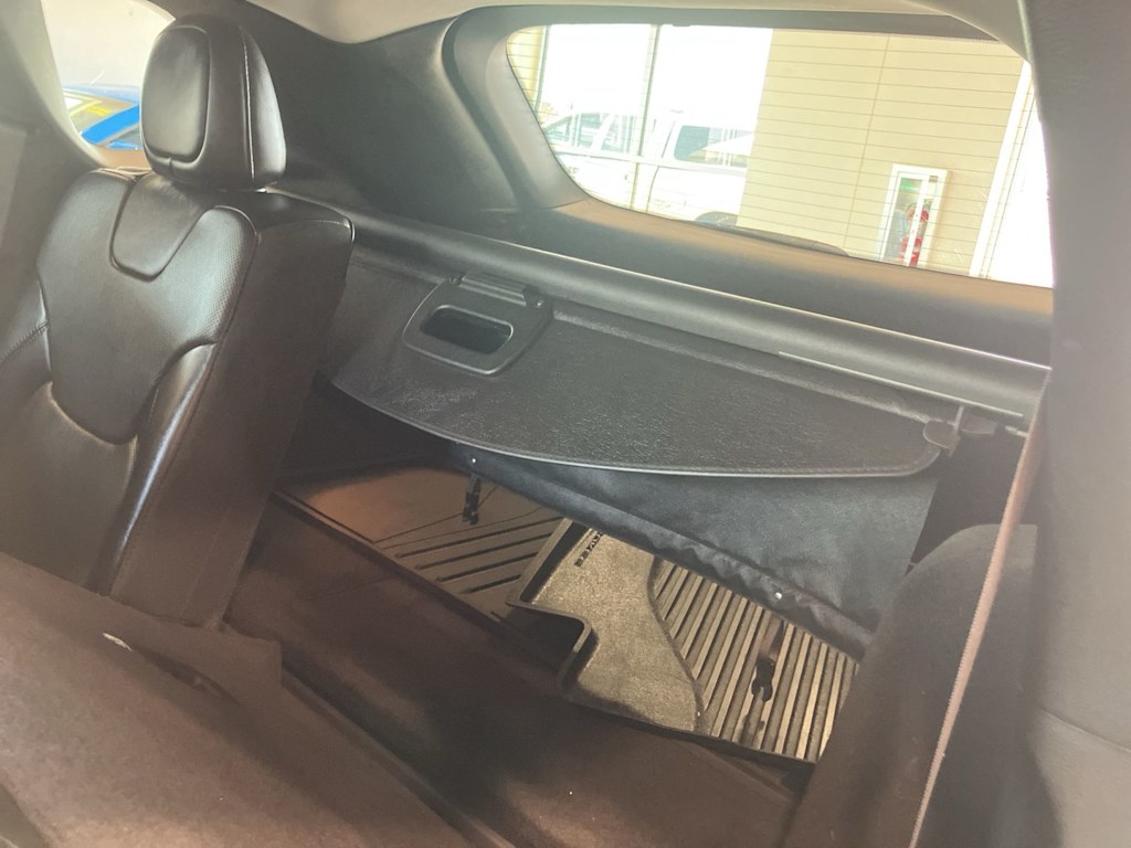 Thumbnail: 2021 Jeep Cherokee - 29