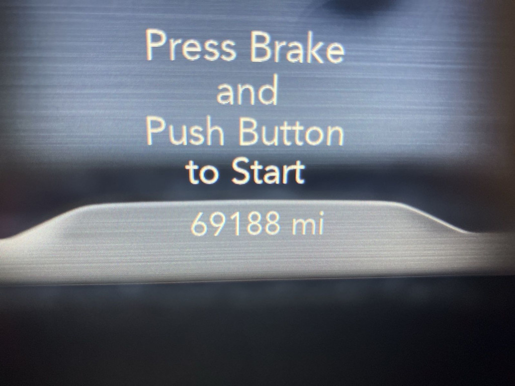 Thumbnail: 2019 Jeep Cherokee - 12