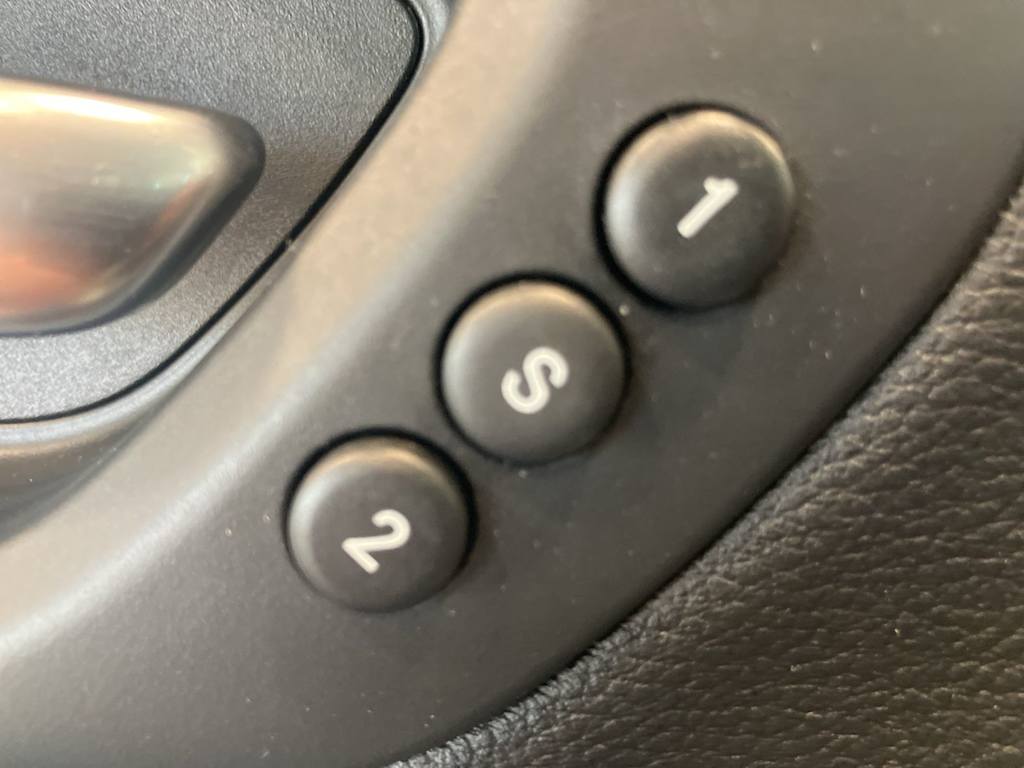 Thumbnail: 2019 Jeep Cherokee - 20