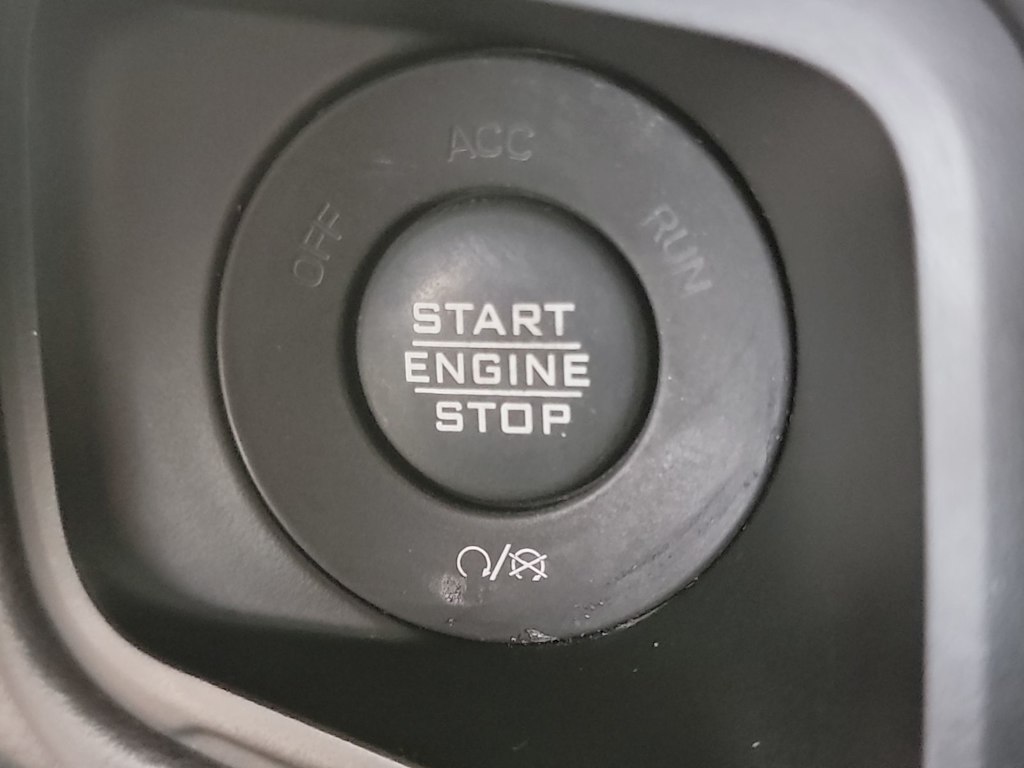Thumbnail: 2024 Jeep Wrangler - 29