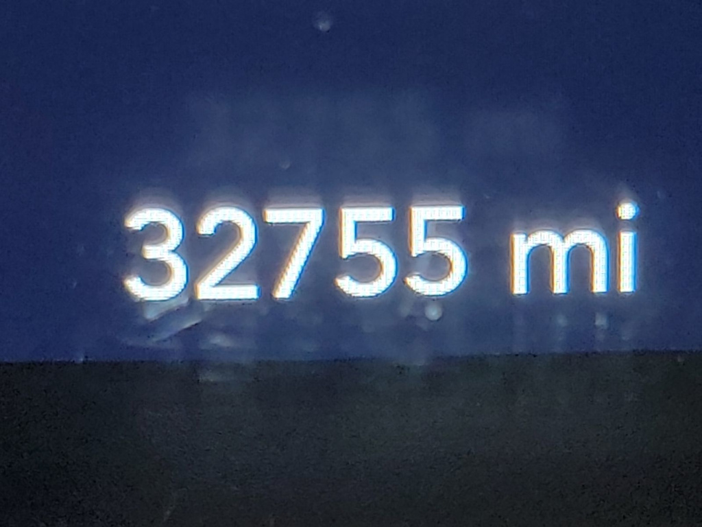 Thumbnail: 2024 Jeep Wrangler - 32