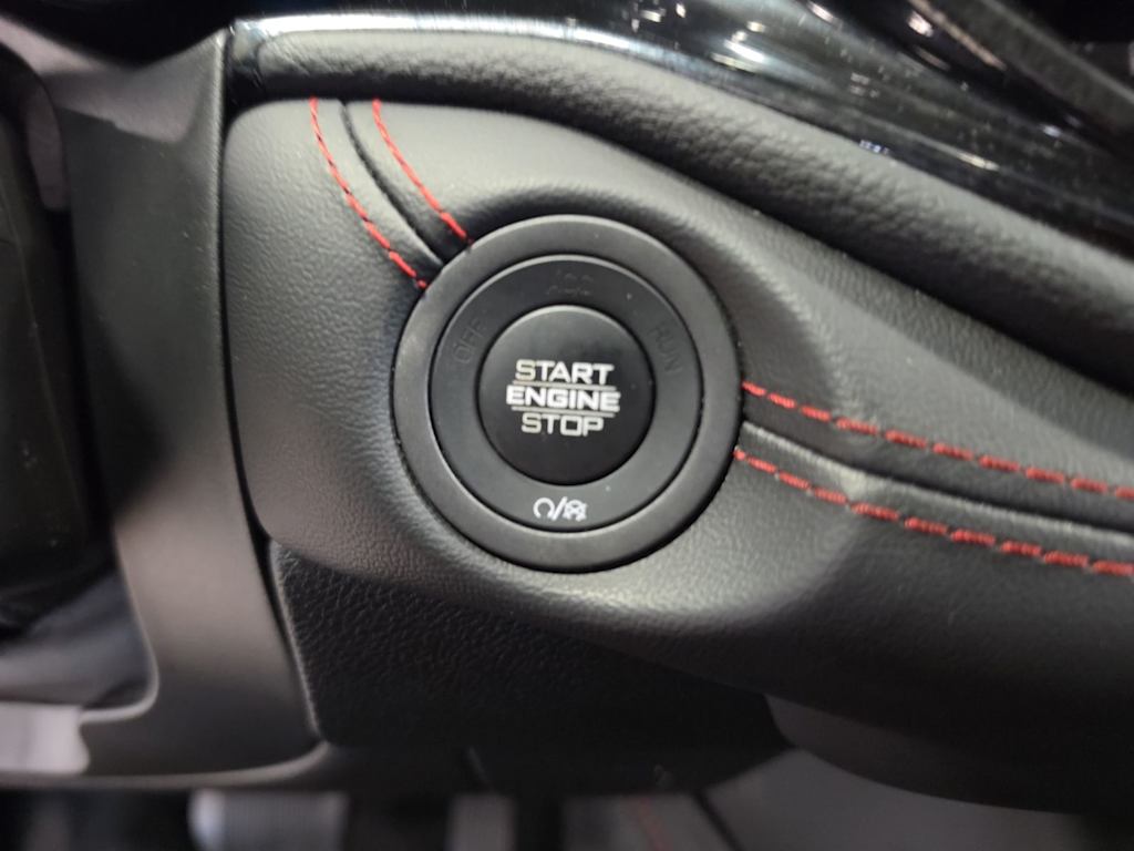Thumbnail: 2025 Dodge Durango - 26