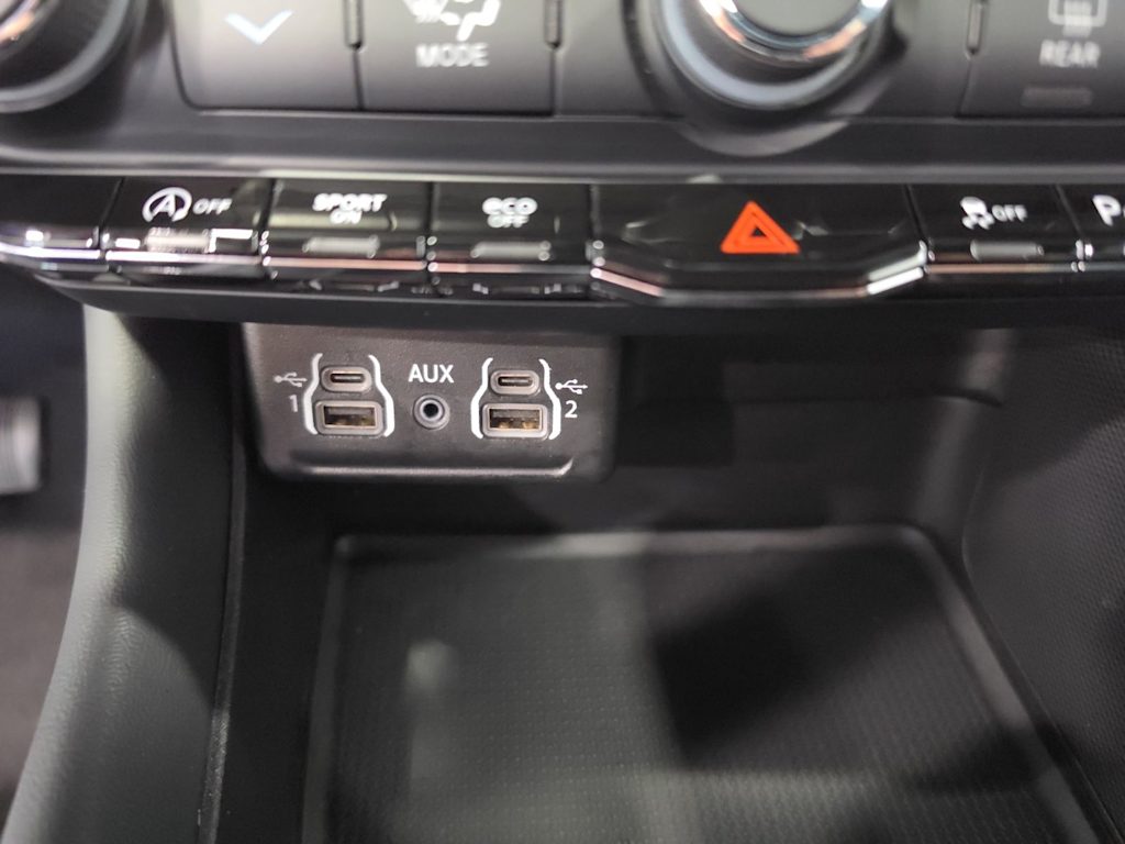 Thumbnail: 2025 Dodge Durango - 24