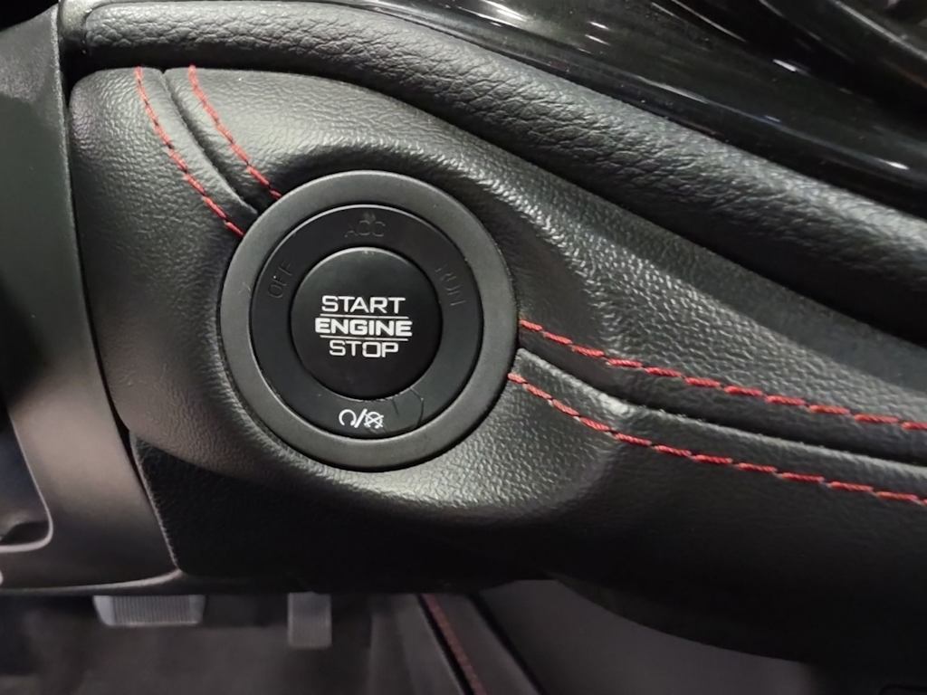 Thumbnail: 2025 Dodge Durango - 23