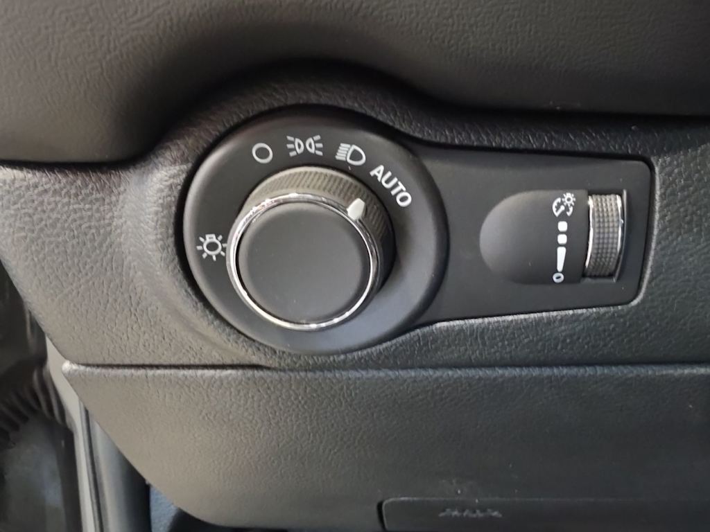 Thumbnail: 2026 Dodge Durango - 20