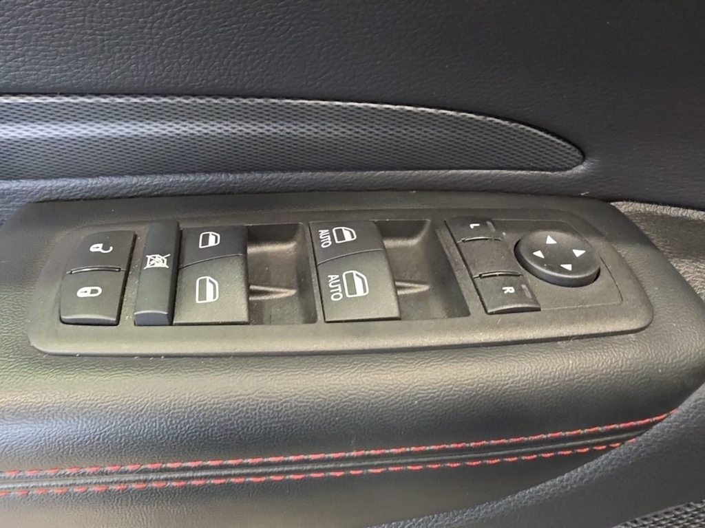 Thumbnail: 2026 Dodge Durango - 19