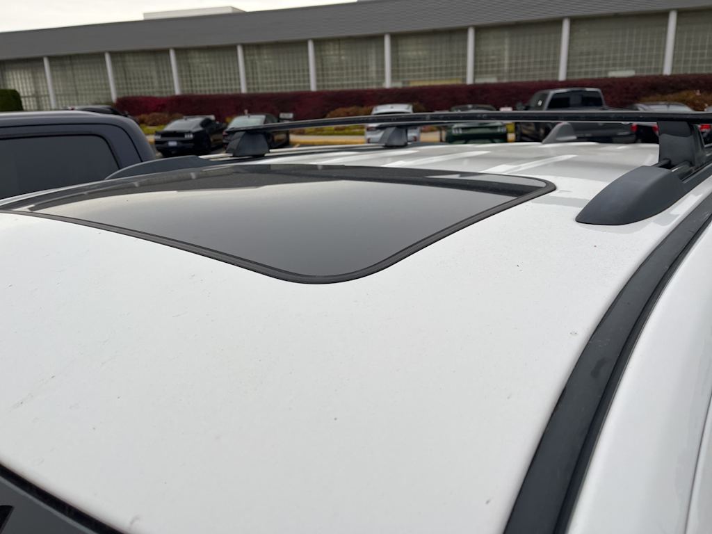 Thumbnail: 2016 Jeep Grand Cherokee - 26