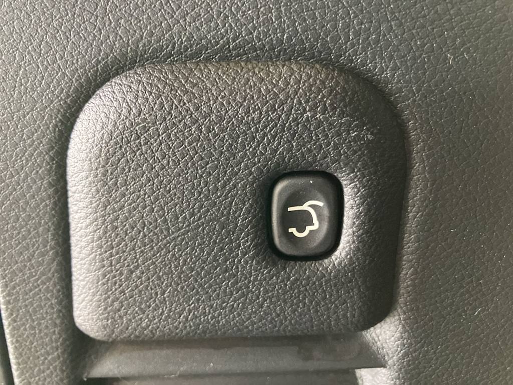 Thumbnail: 2019 Jeep Grand Cherokee - 29