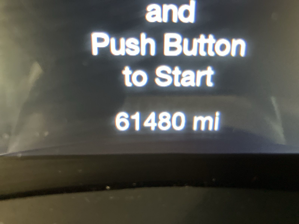 Thumbnail: 2019 Jeep Grand Cherokee - 12