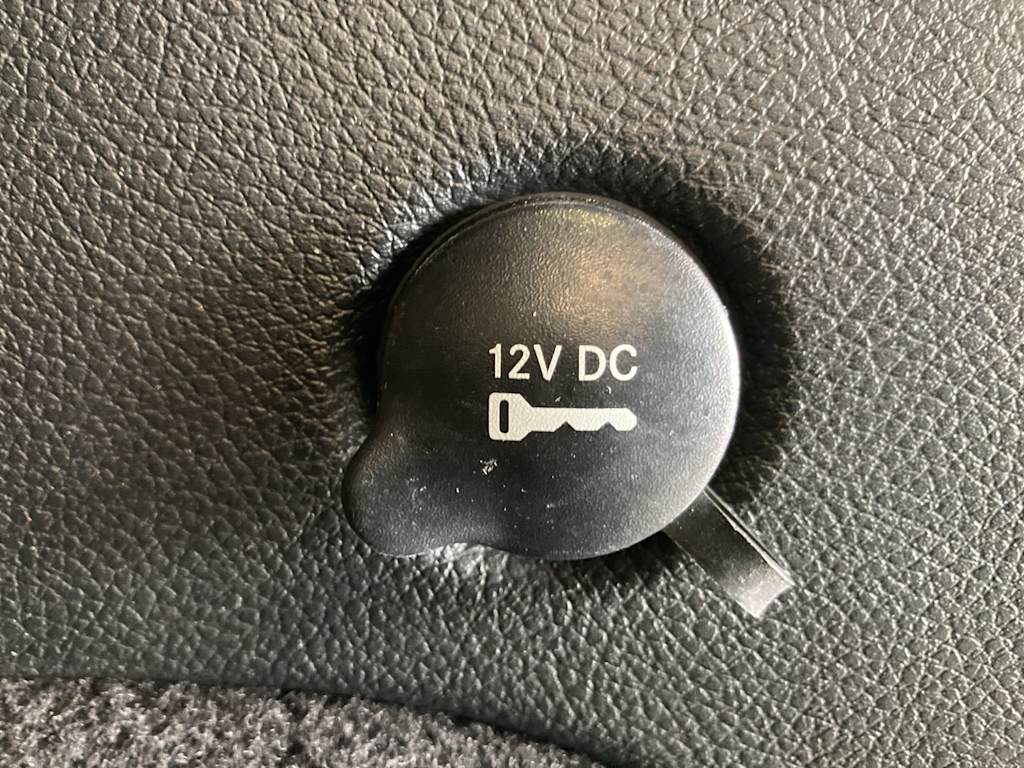 Thumbnail: 2019 Jeep Grand Cherokee - 30