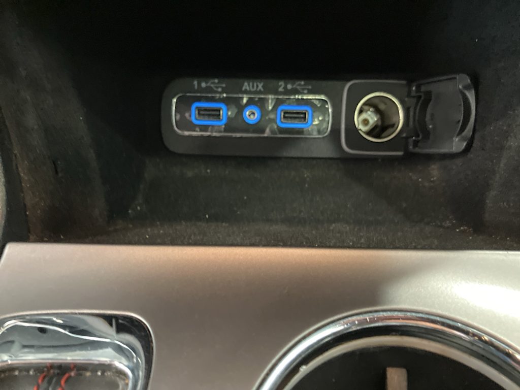 Thumbnail: 2020 Jeep Grand Cherokee - 13