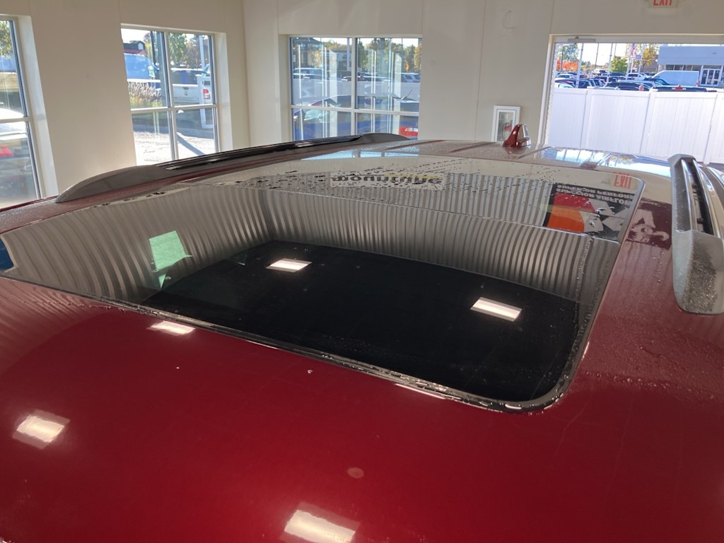 Thumbnail: 2020 Jeep Grand Cherokee - 19