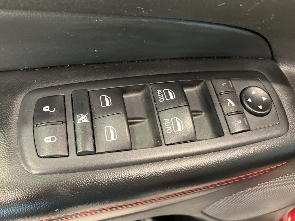 Thumbnail: 2020 Jeep Grand Cherokee - 22