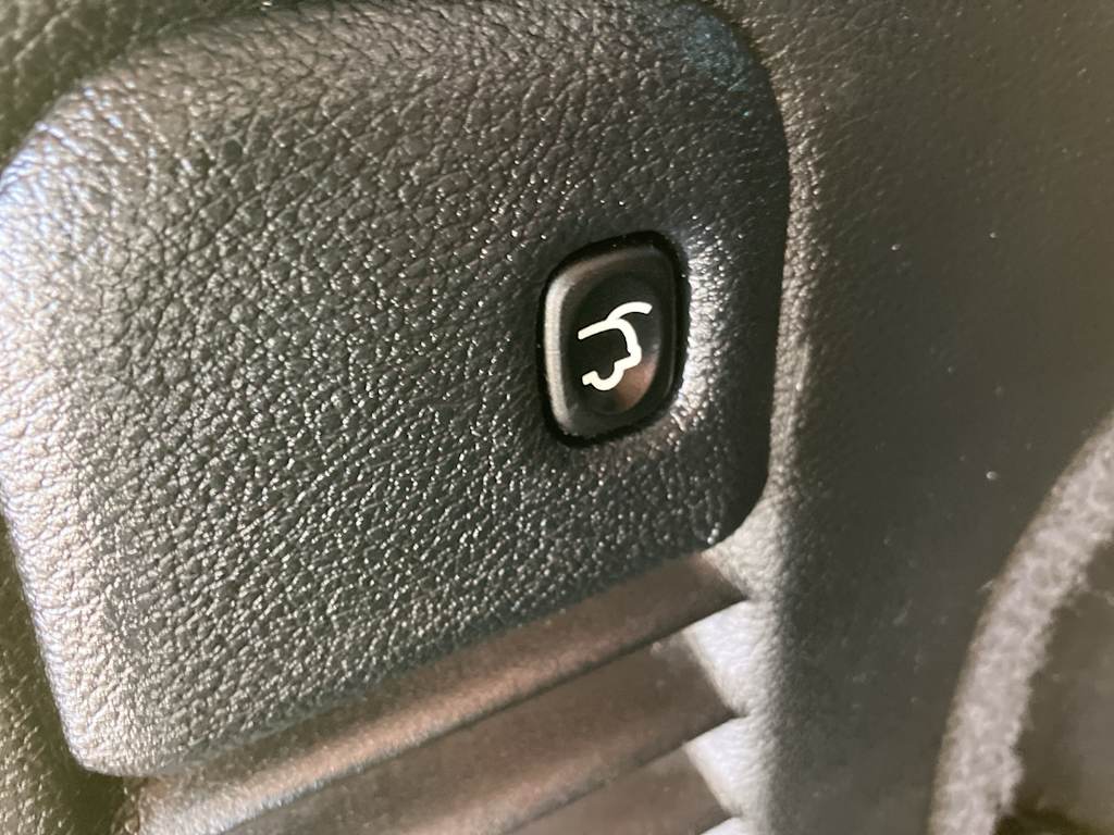 Thumbnail: 2020 Jeep Grand Cherokee - 29