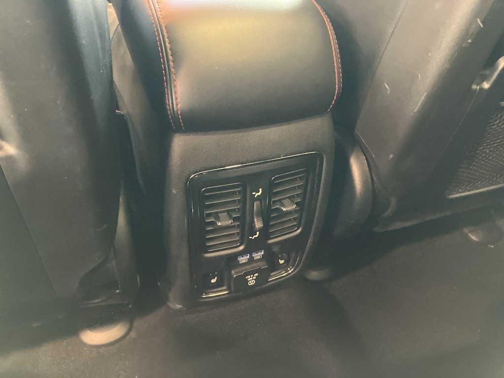 Thumbnail: 2020 Jeep Grand Cherokee - 27