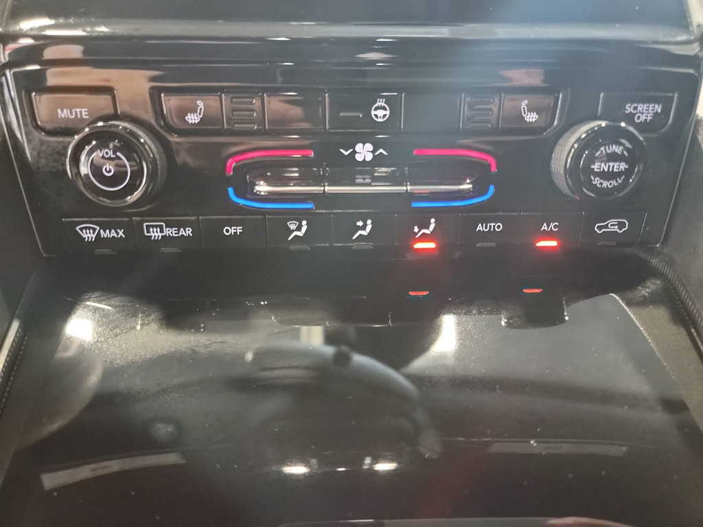 Thumbnail: 2023 Jeep Grand Cherokee - 29