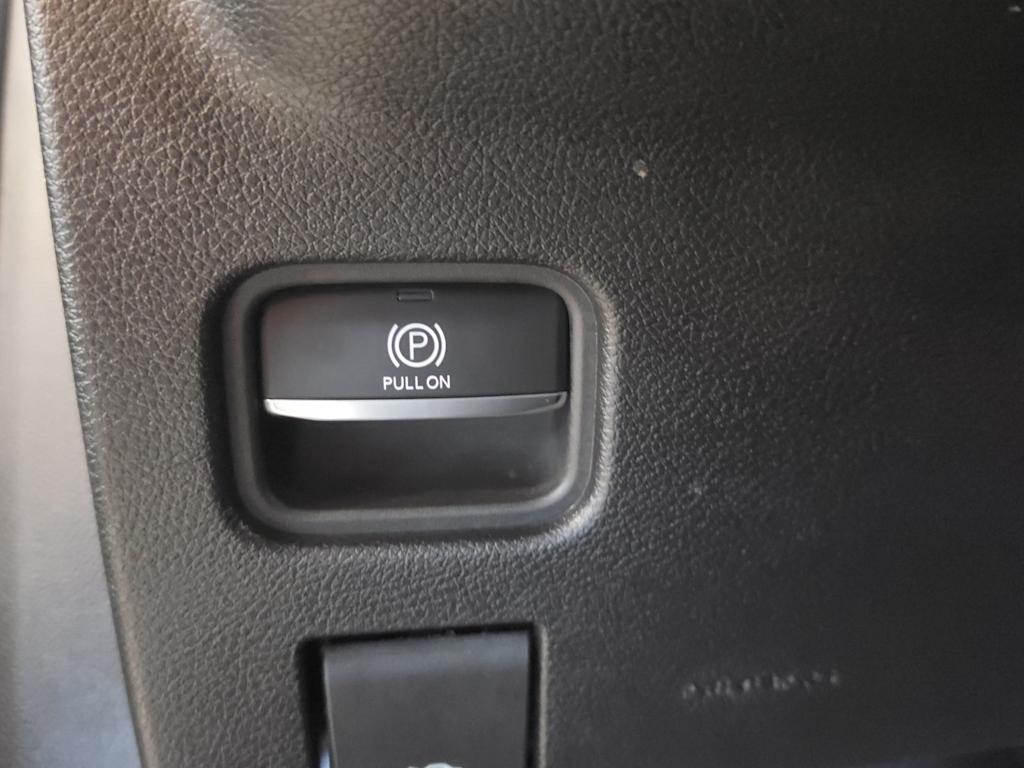 Thumbnail: 2024 Jeep Grand Cherokee - 25