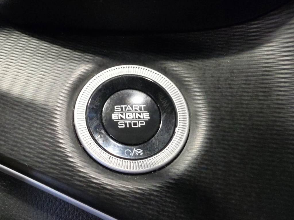 Thumbnail: 2024 Jeep Grand Cherokee - 30