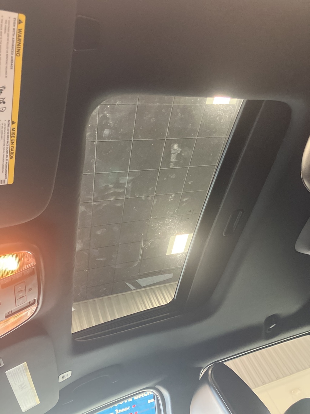 Thumbnail: 2023 Dodge Durango - 21