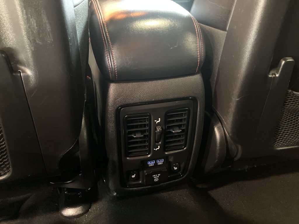 Thumbnail: 2023 Dodge Durango - 30