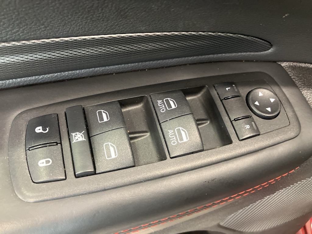 Thumbnail: 2023 Dodge Durango - 23