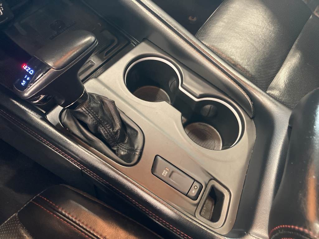 Thumbnail: 2023 Dodge Durango - 13