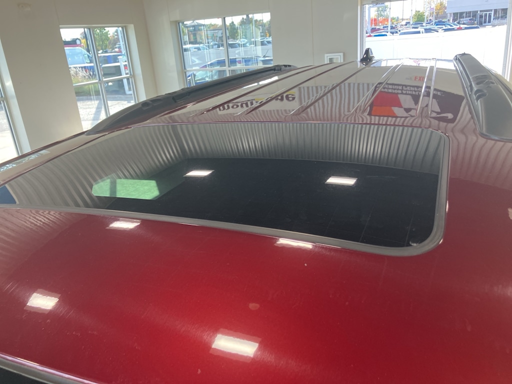 Thumbnail: 2023 Dodge Durango - 20