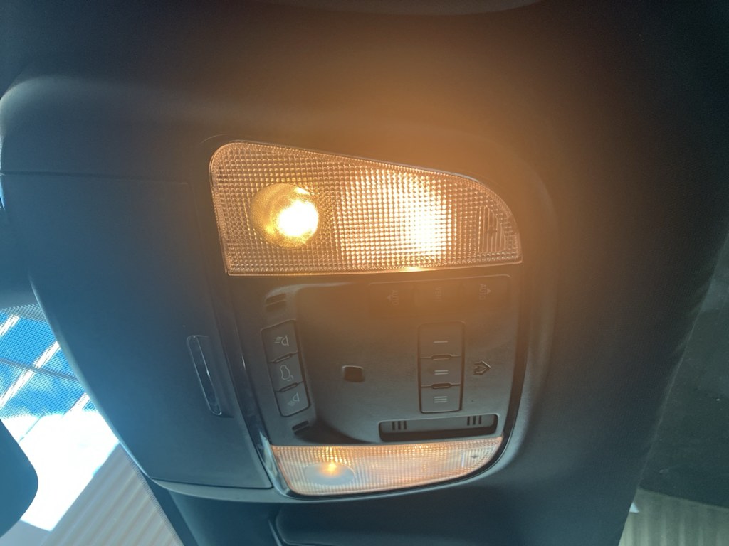 Thumbnail: 2023 Dodge Durango - 29