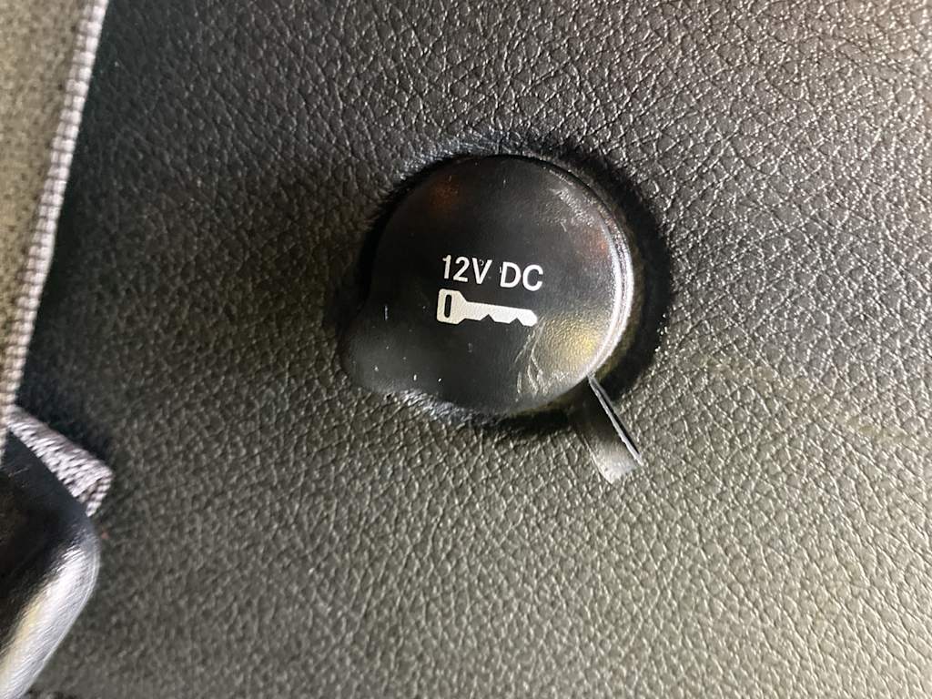 Thumbnail: 2023 Dodge Durango - 33