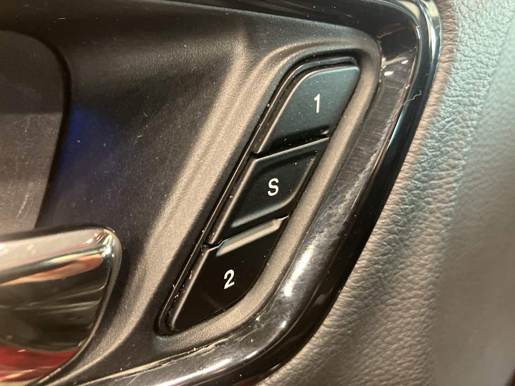 Thumbnail: 2023 Dodge Durango - 24