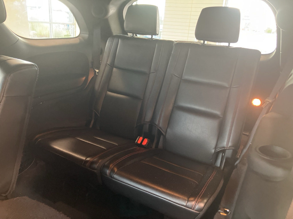 Thumbnail: 2023 Dodge Durango - 32