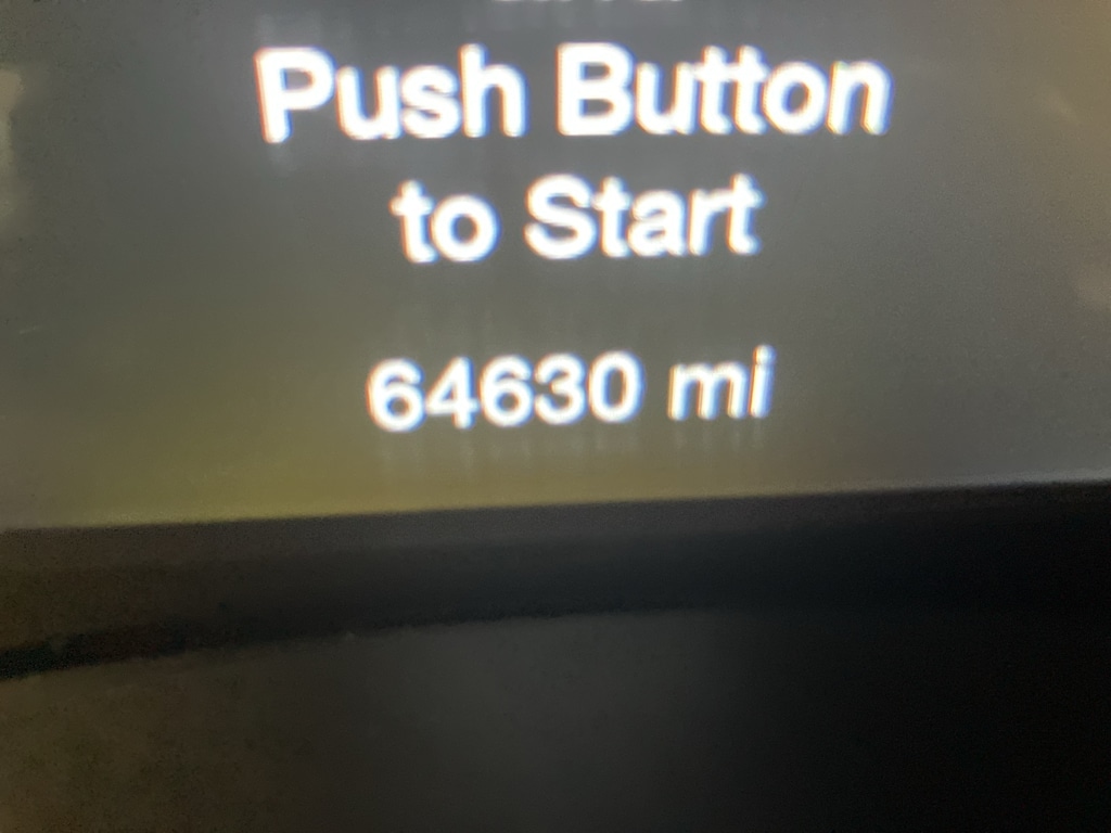 Thumbnail: 2023 Dodge Durango - 14