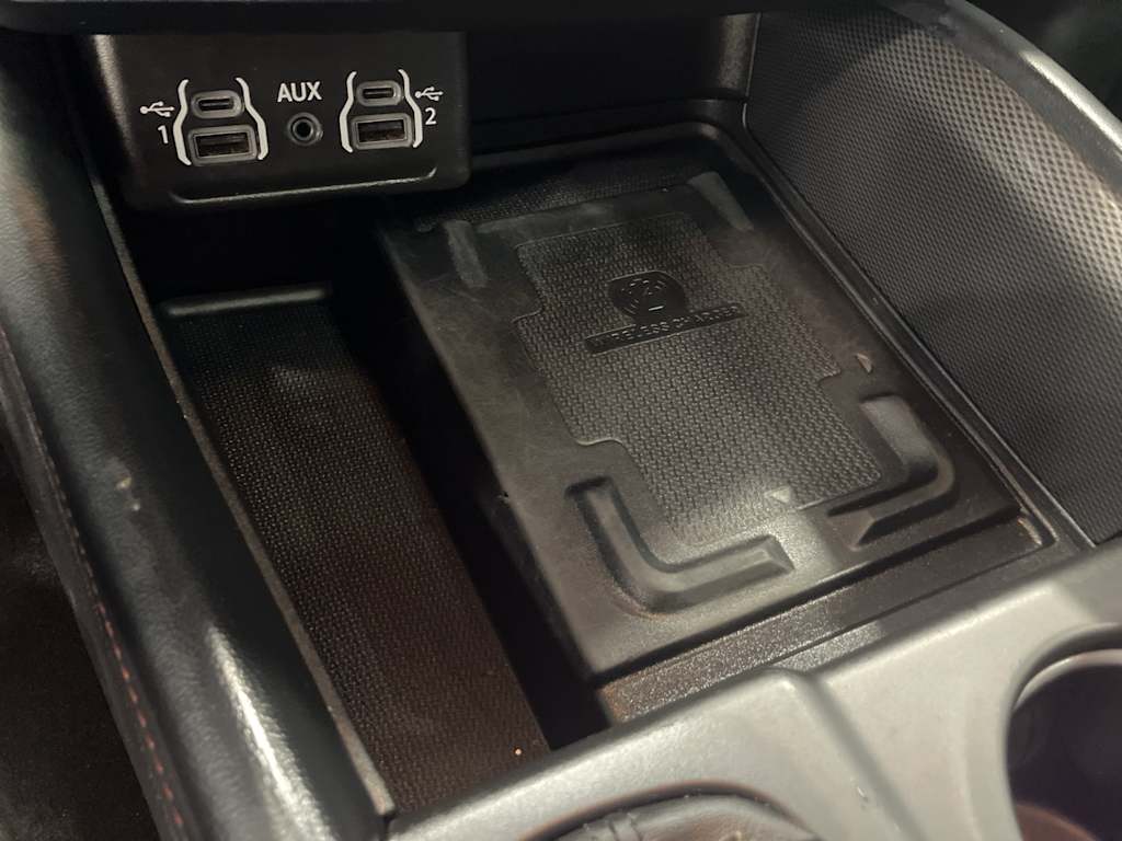 Thumbnail: 2023 Dodge Durango - 26