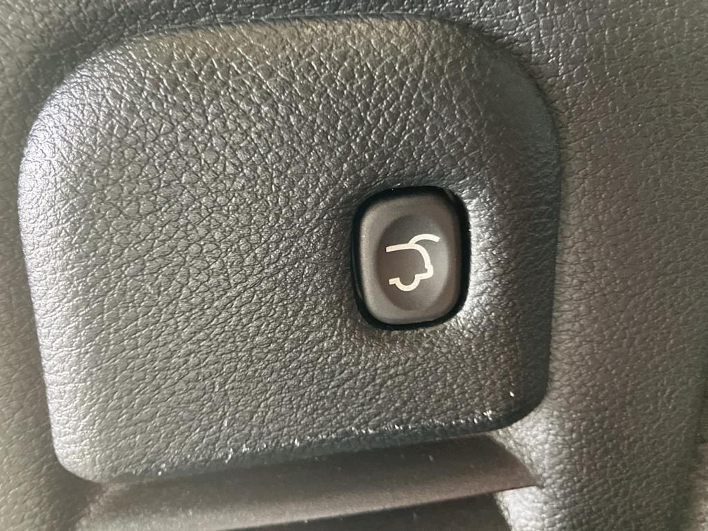 Thumbnail: 2023 Dodge Durango - 16