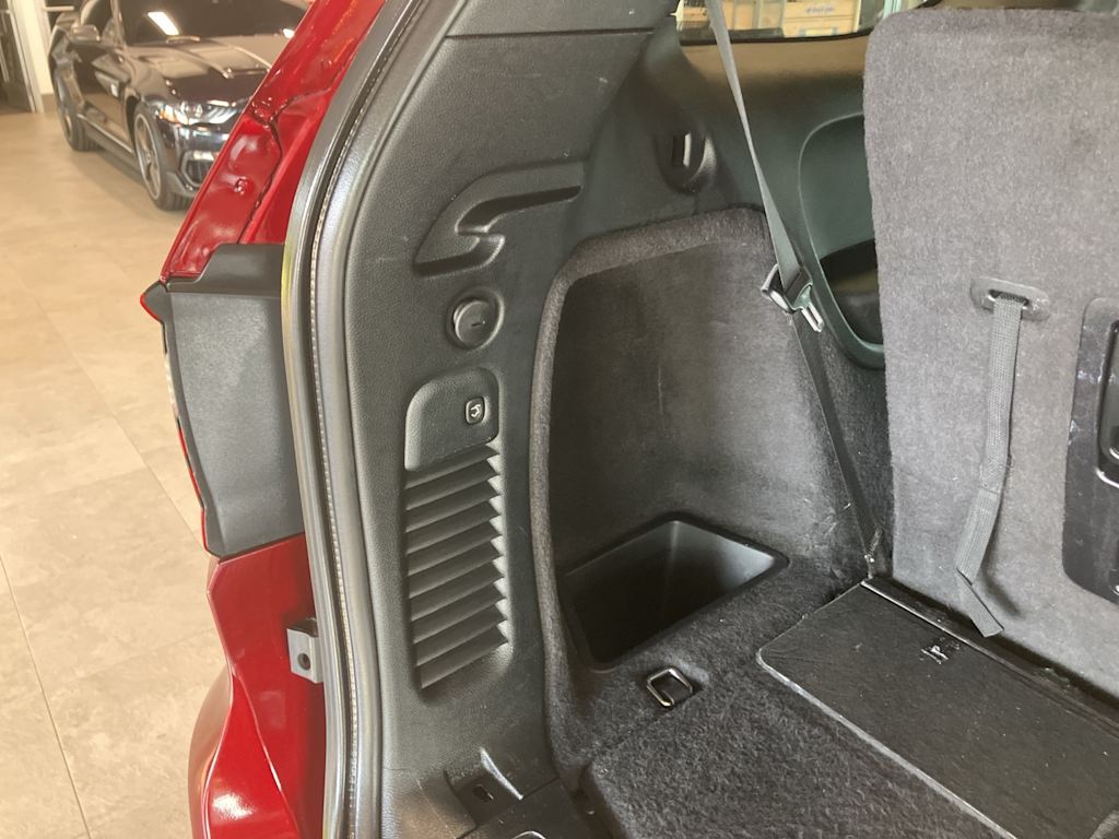 Thumbnail: 2023 Dodge Durango - 10