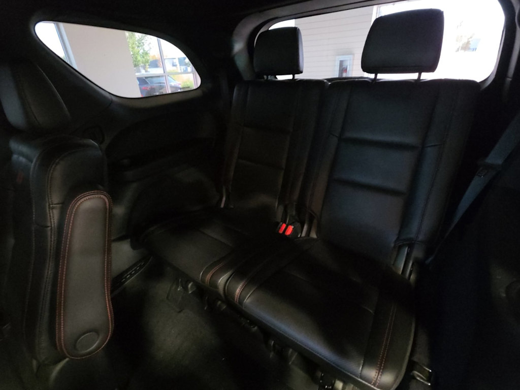 Thumbnail: 2024 Dodge Durango - 35