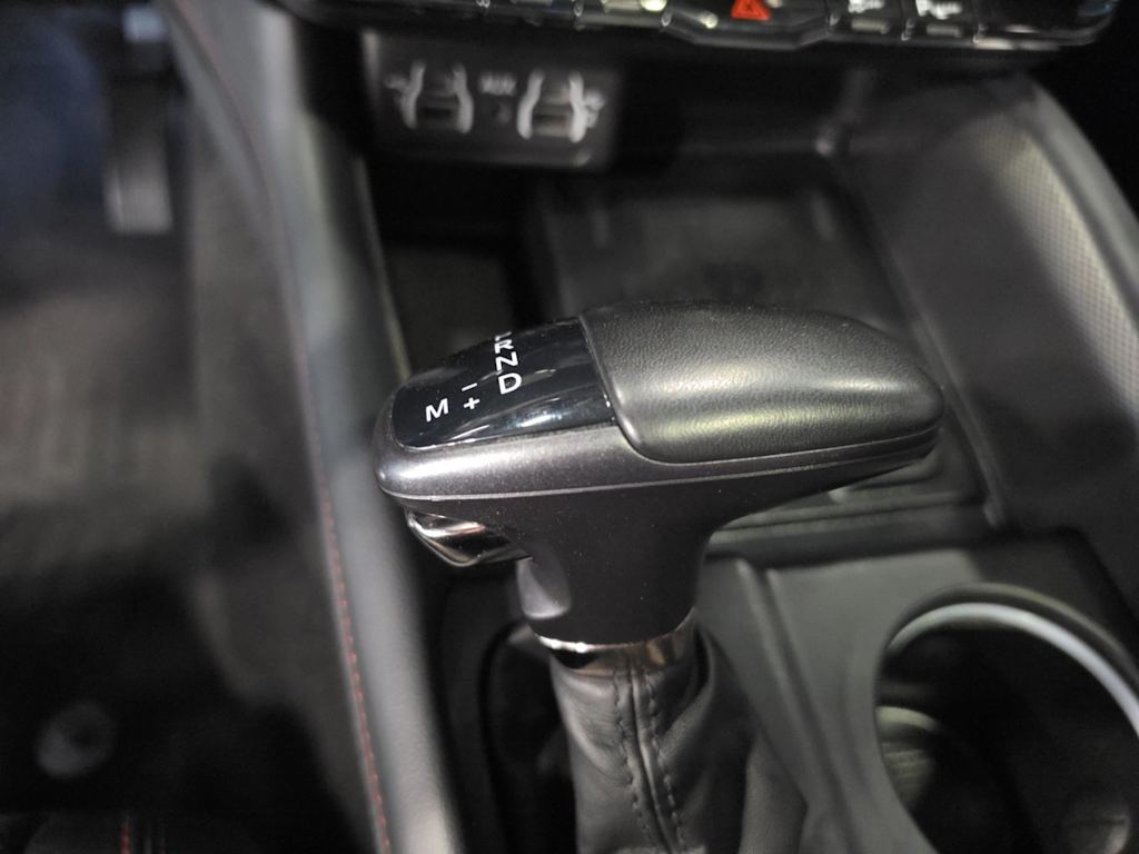 Thumbnail: 2024 Dodge Durango - 29
