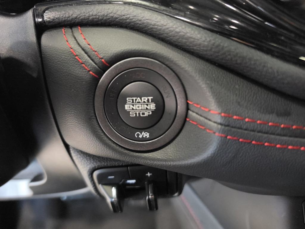 Thumbnail: 2024 Dodge Durango - 26