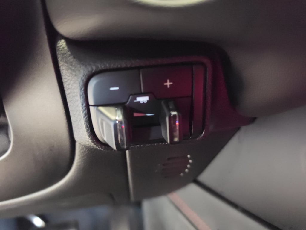 Thumbnail: 2024 Dodge Durango - 32