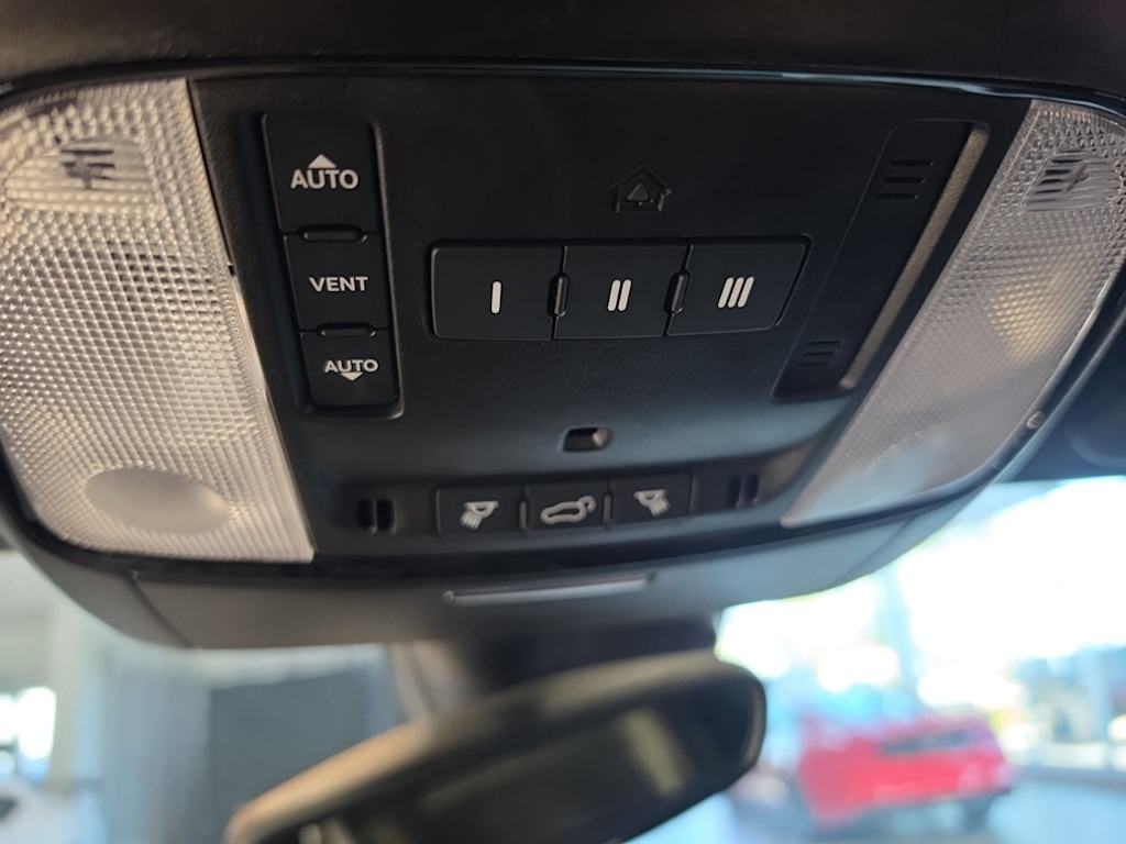 Thumbnail: 2024 Dodge Durango - 27