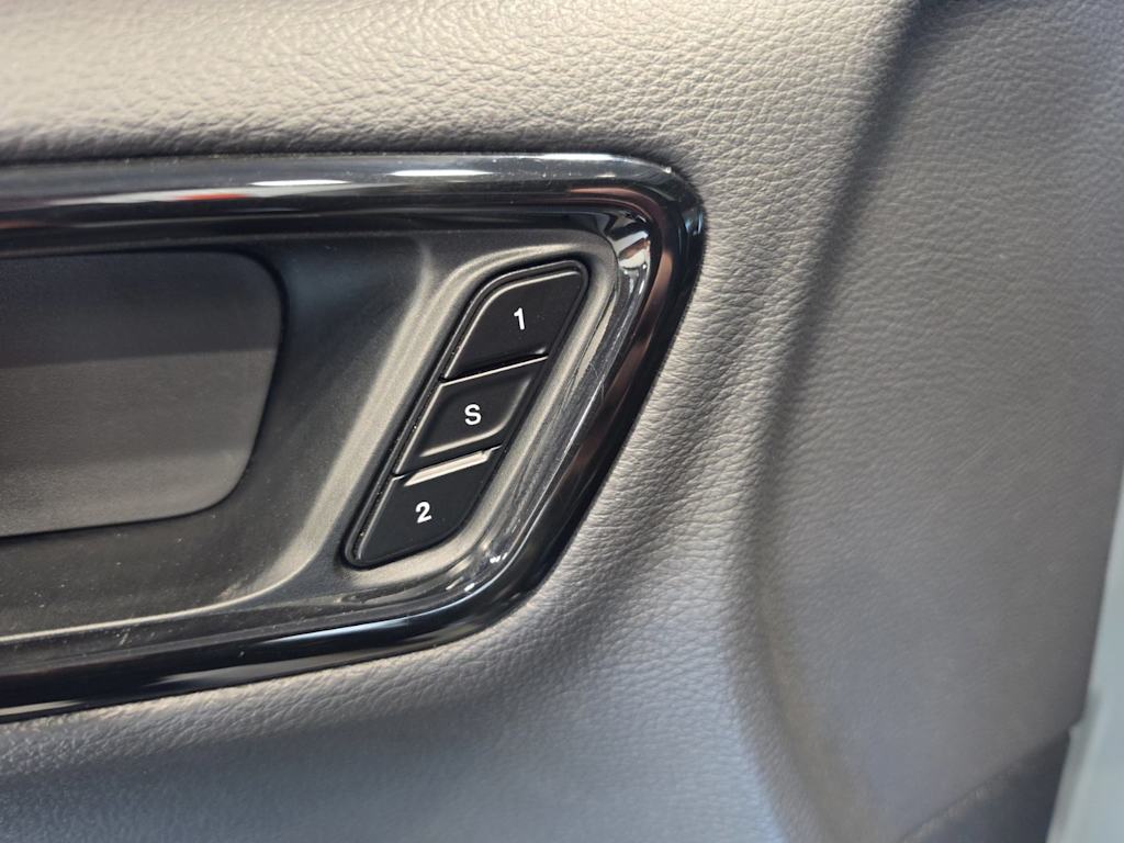 Thumbnail: 2024 Dodge Durango - 23