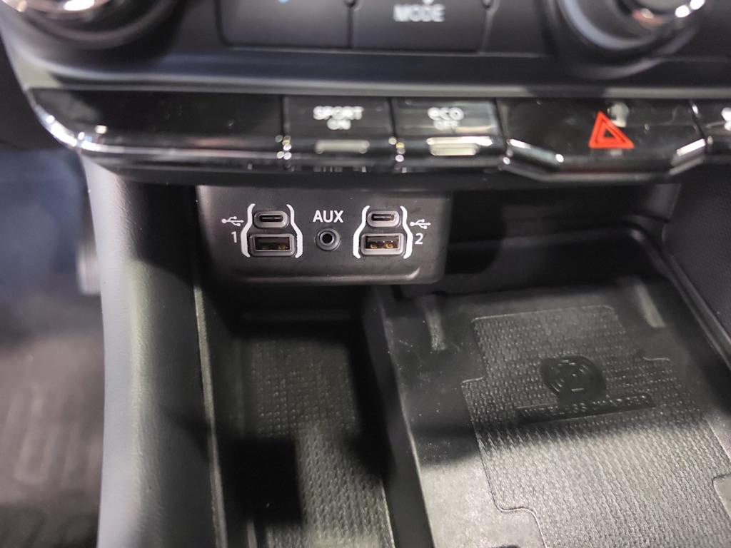 Thumbnail: 2024 Dodge Durango - 30