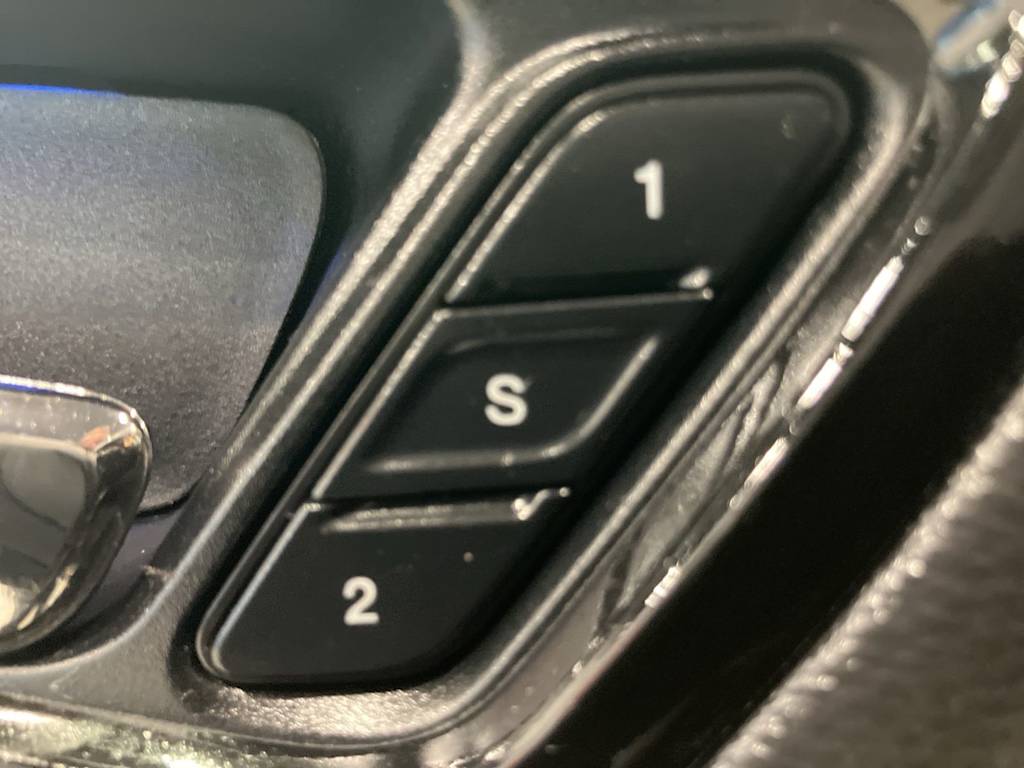 Thumbnail: 2024 Dodge Durango - 19