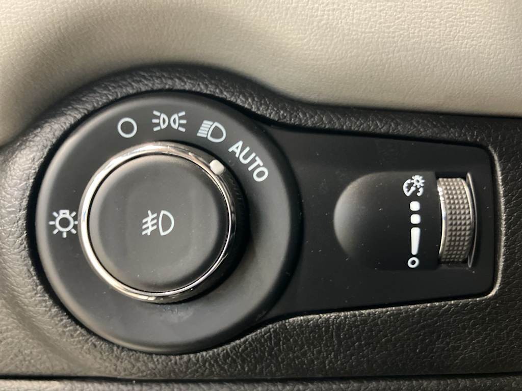 Thumbnail: 2024 Dodge Durango - 20